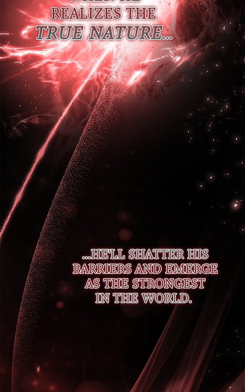 Read The Apothecary Prince Manga Online