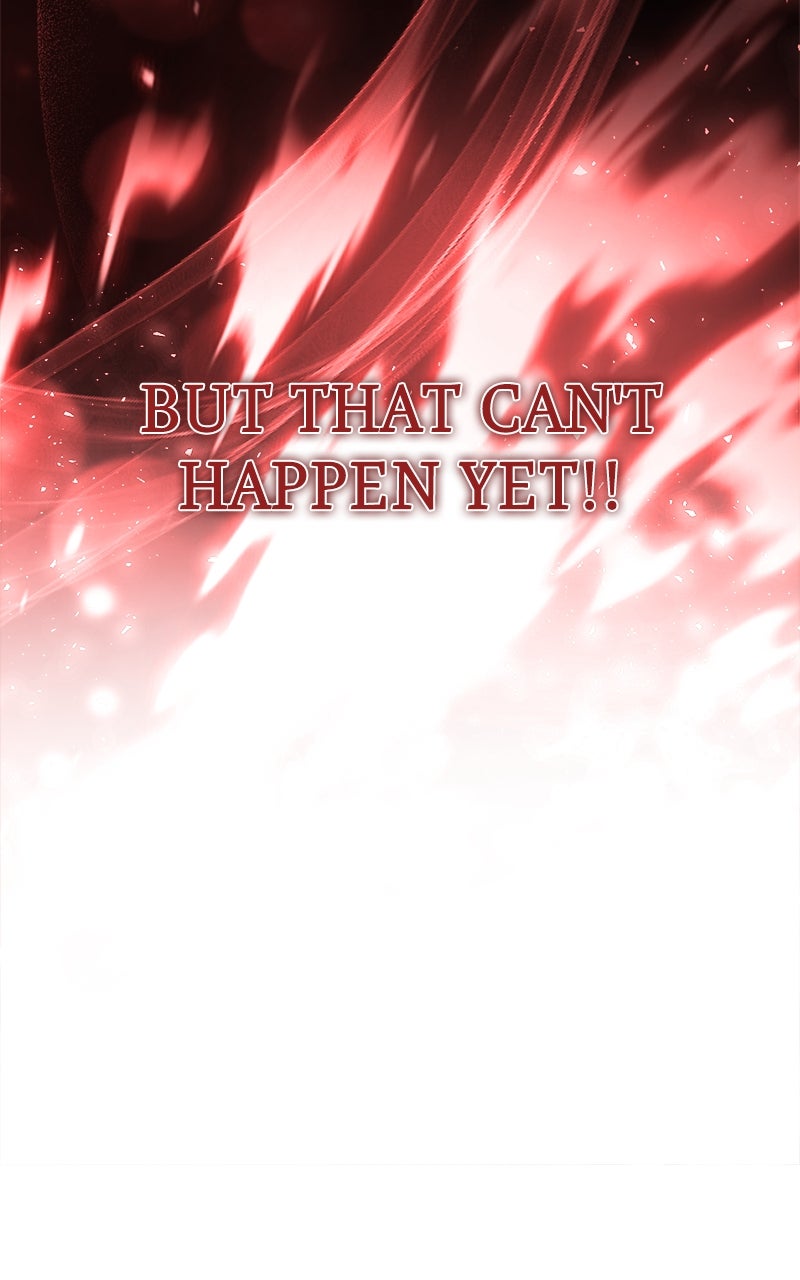 Read The Apothecary Prince Manga Online