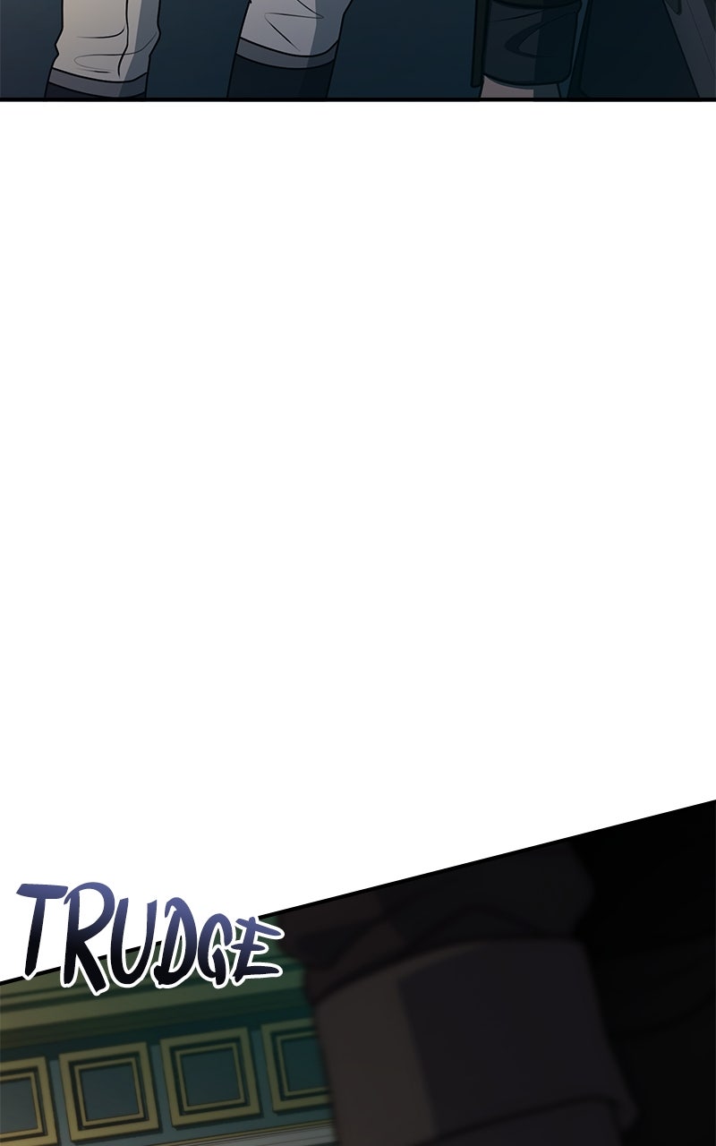 Read The Apothecary Prince Manga Online