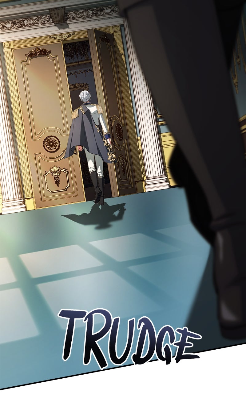 Read The Apothecary Prince Manga Online