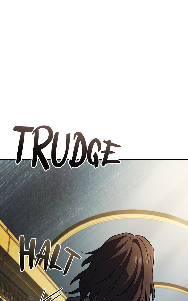 Read The Apothecary Prince Manga Online