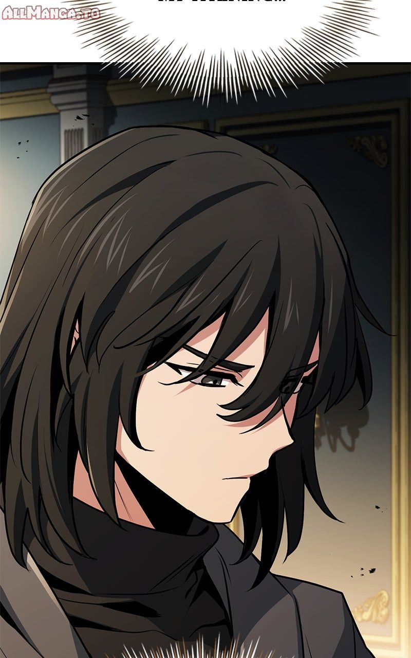 Read The Apothecary Prince Manga Online