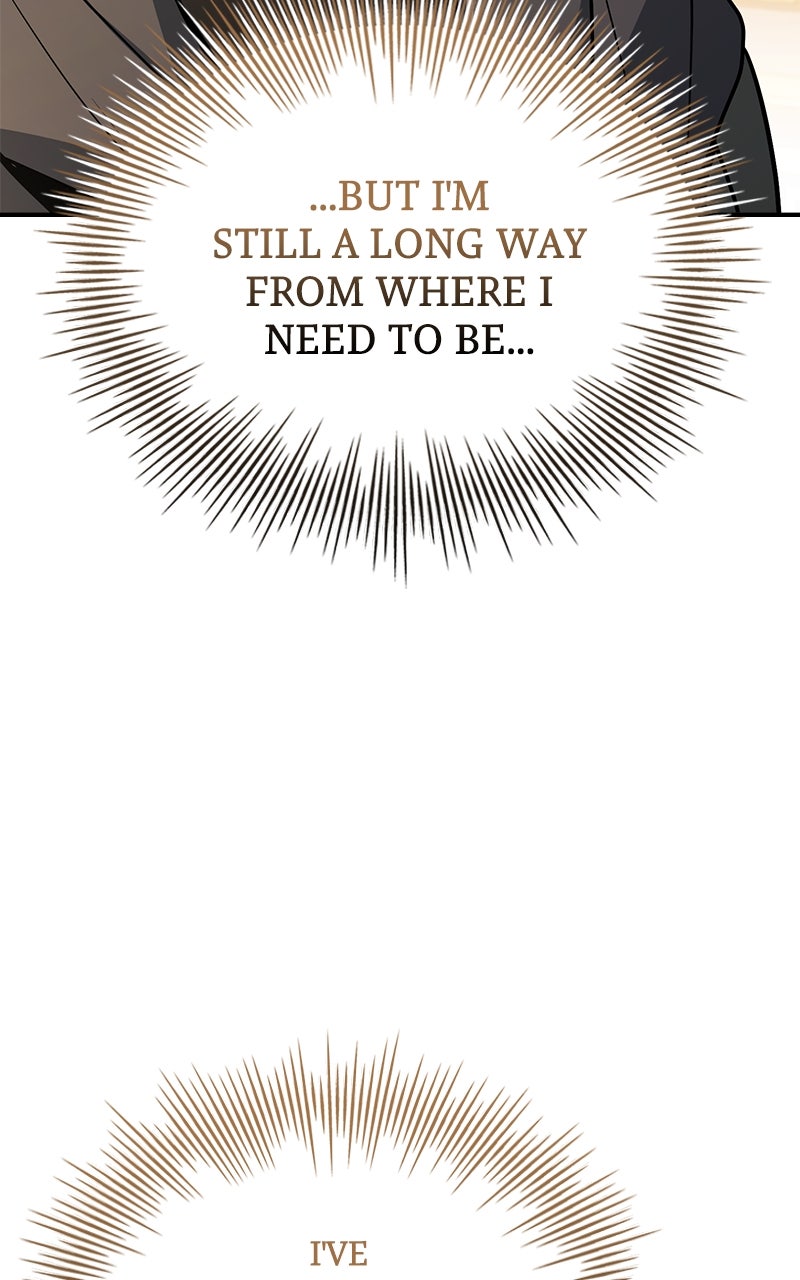 Read The Apothecary Prince Manga Online