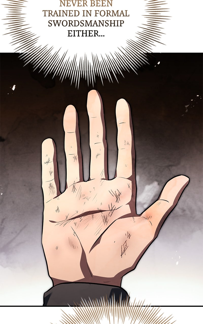 Read The Apothecary Prince Manga Online