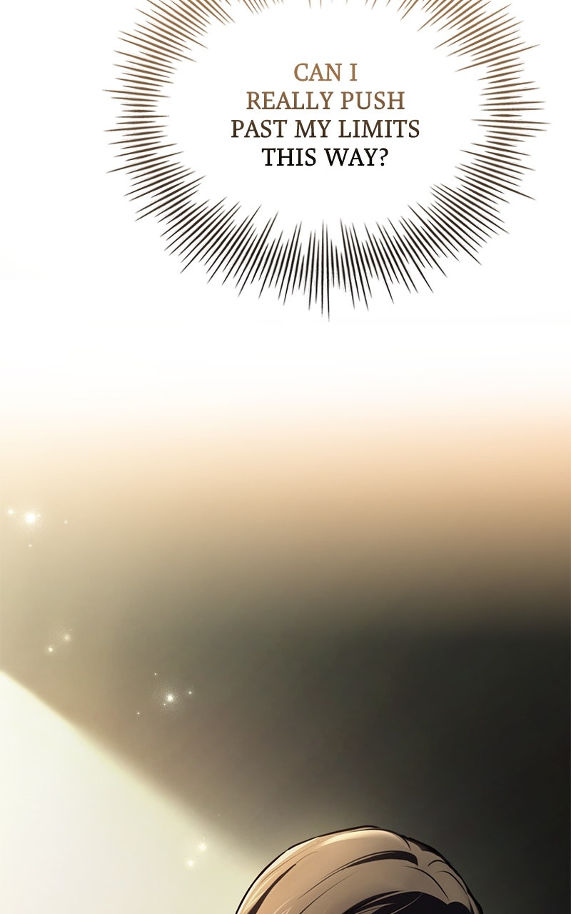 Read The Apothecary Prince Manga Online