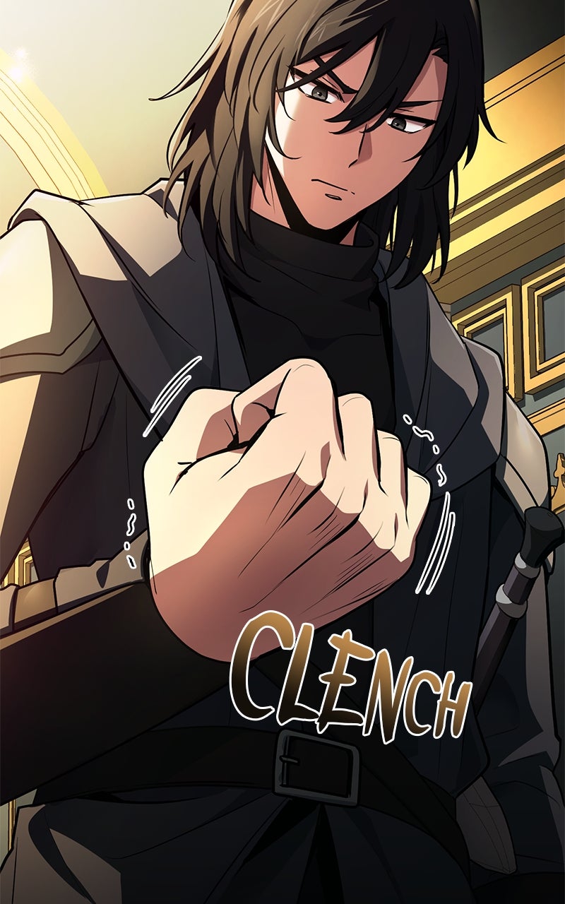 Read The Apothecary Prince Manga Online