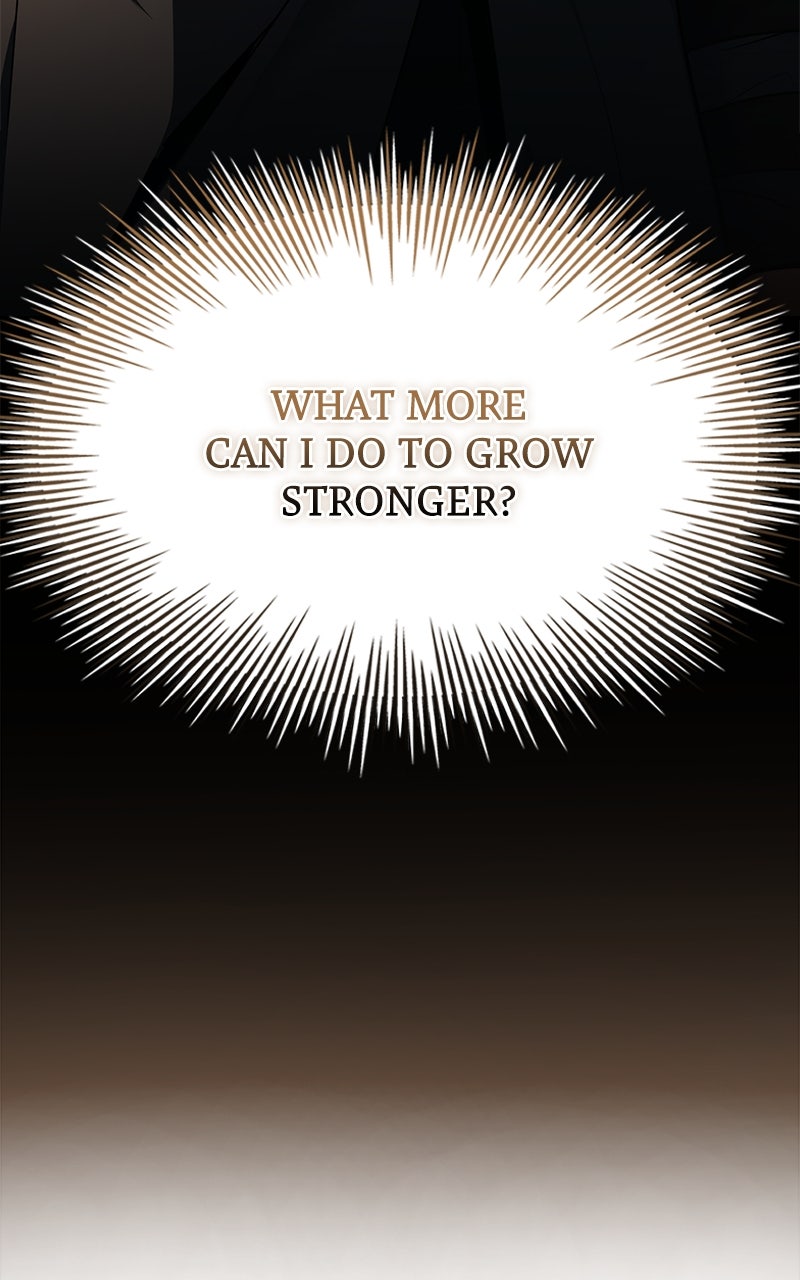 Read The Apothecary Prince Manga Online