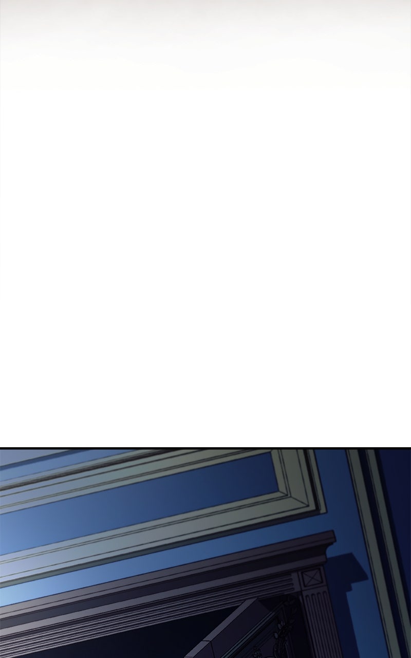 Read The Apothecary Prince Manga Online