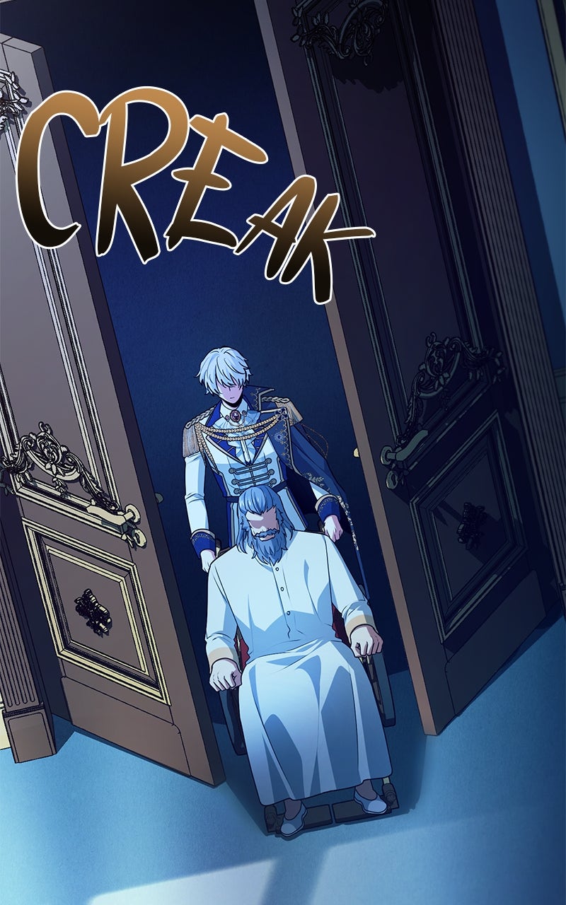 Read The Apothecary Prince Manga Online