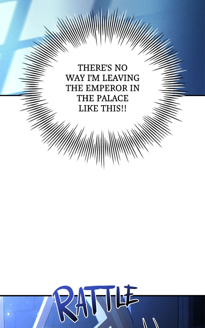 Read The Apothecary Prince Manga Online