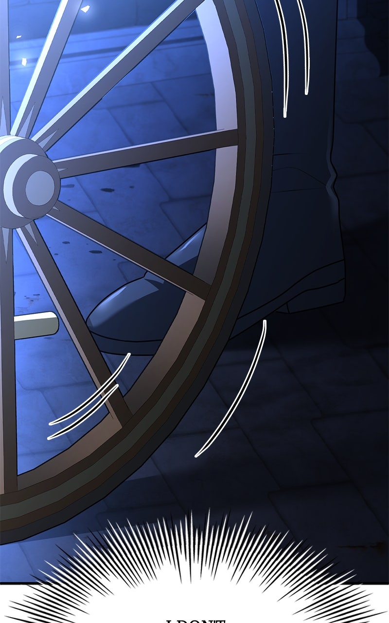 Read The Apothecary Prince Manga Online