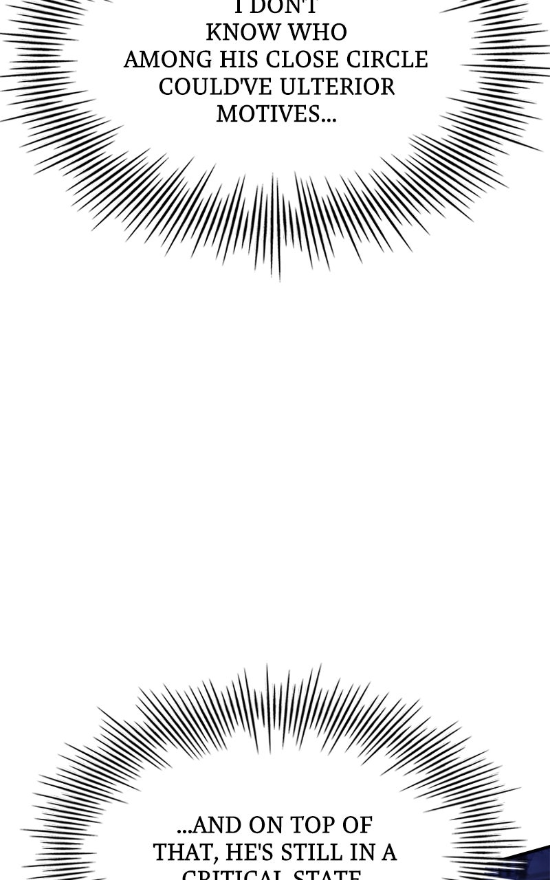 Read The Apothecary Prince Manga Online