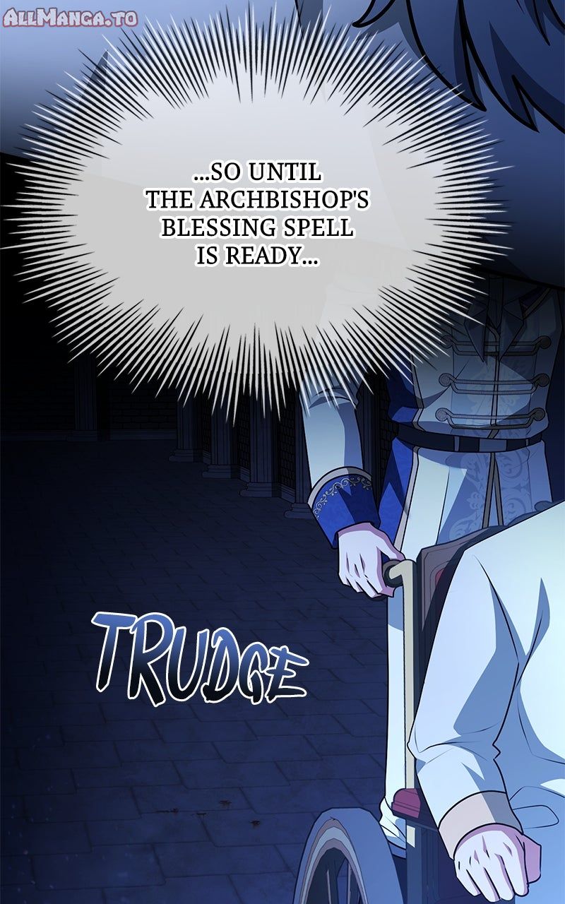 Read The Apothecary Prince Manga Online