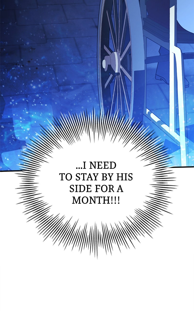 Read The Apothecary Prince Manga Online