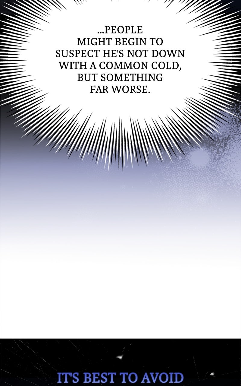 Read The Apothecary Prince Manga Online