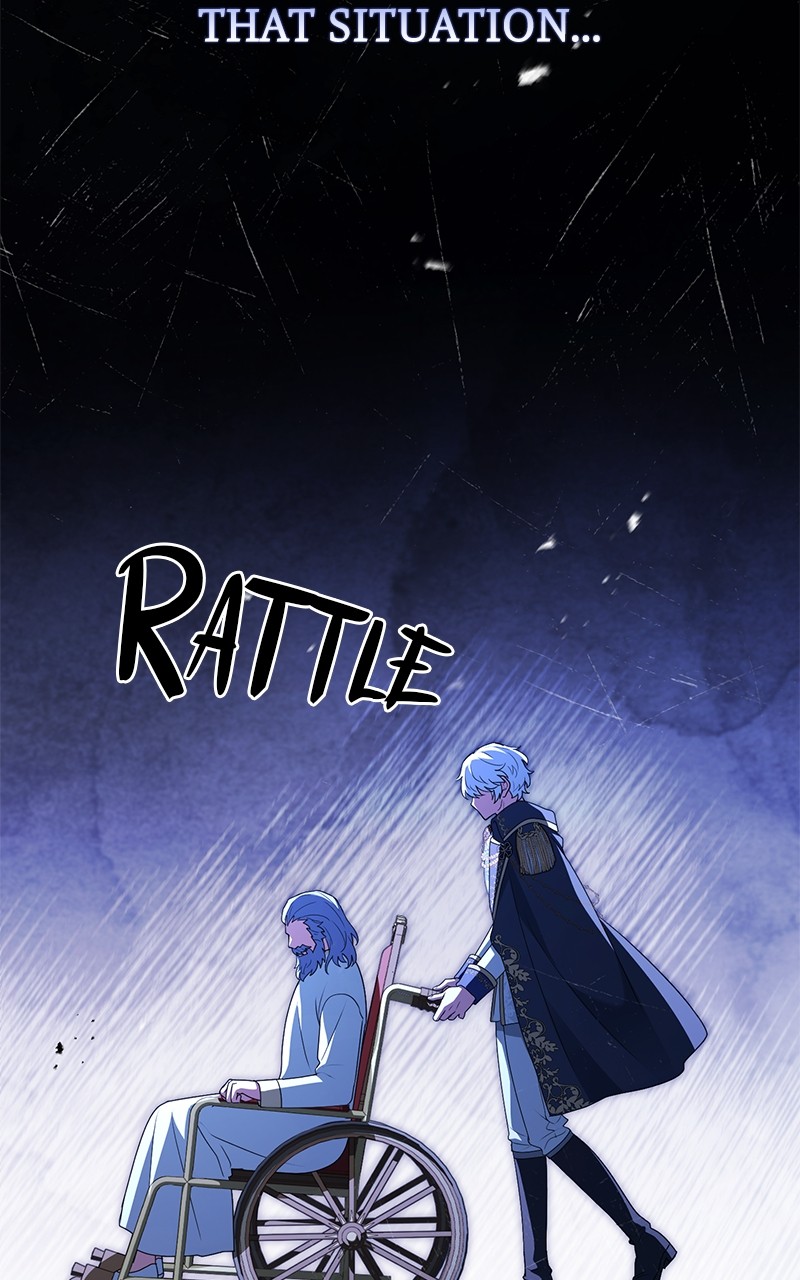 Read The Apothecary Prince Manga Online