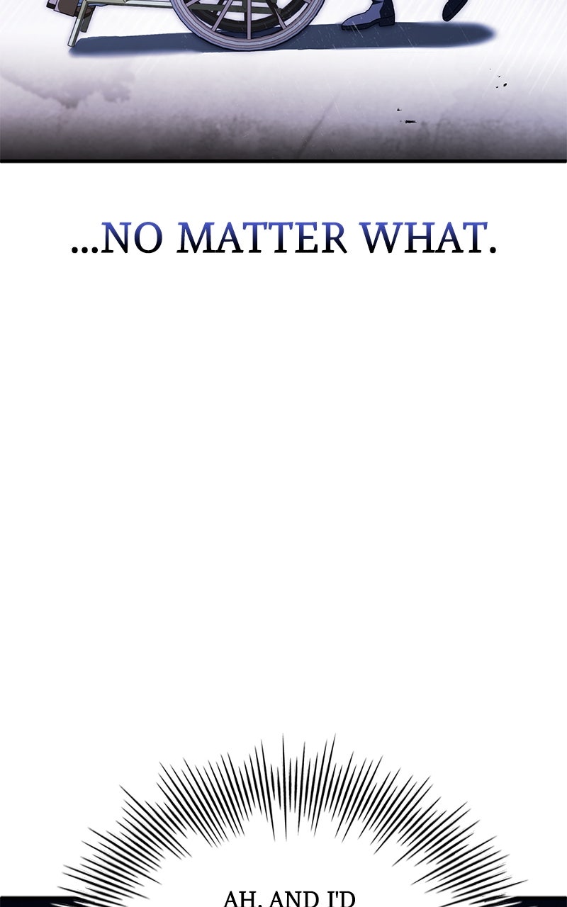 Read The Apothecary Prince Manga Online