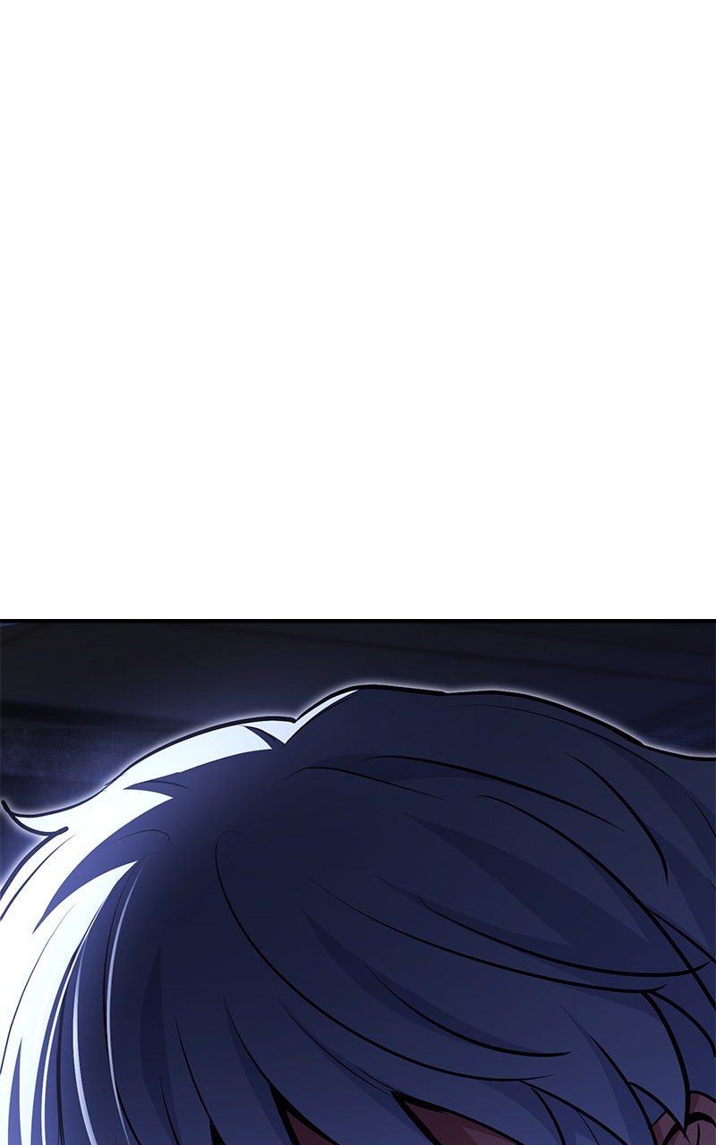 Read The Apothecary Prince Manga Online