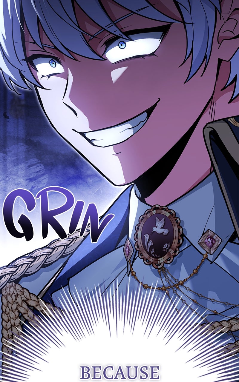 Read The Apothecary Prince Manga Online