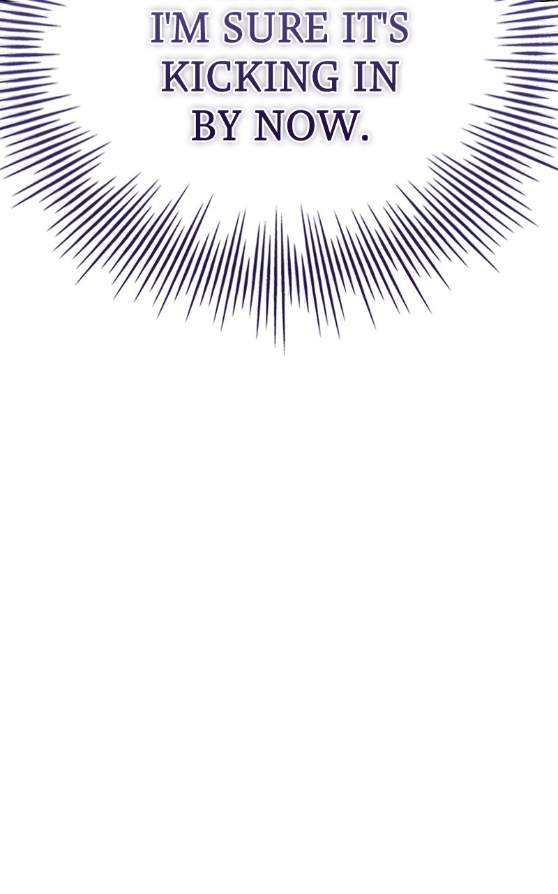 Read The Apothecary Prince Manga Online