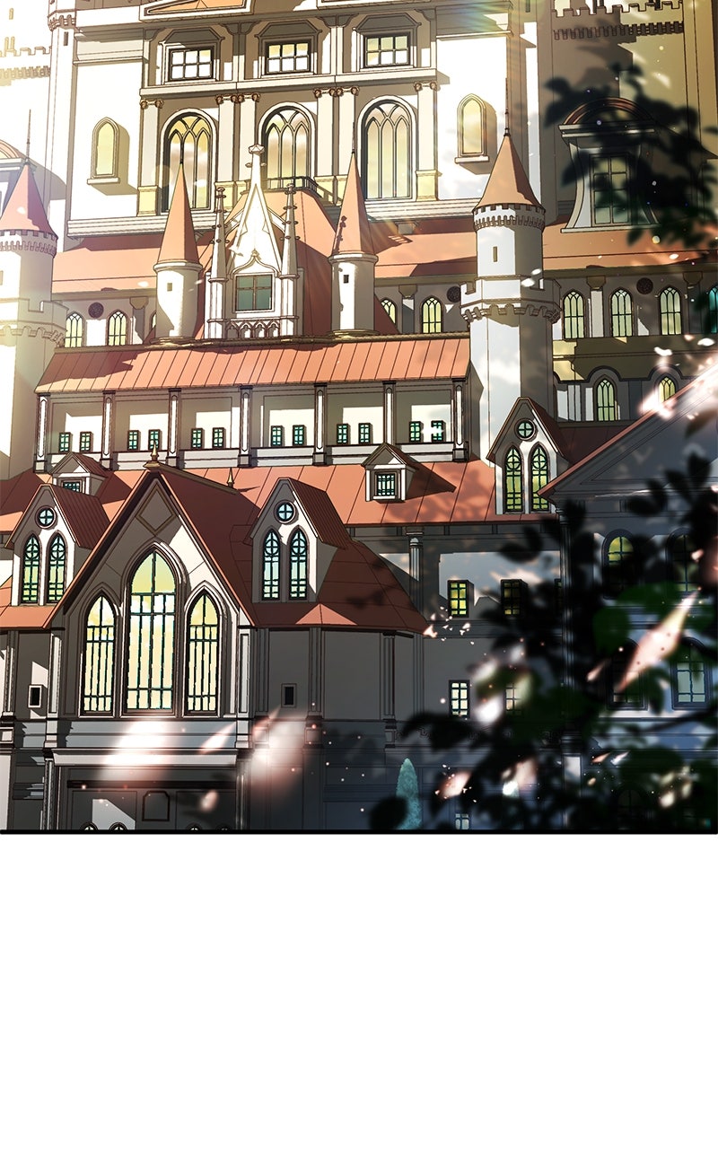 Read The Apothecary Prince Manga Online