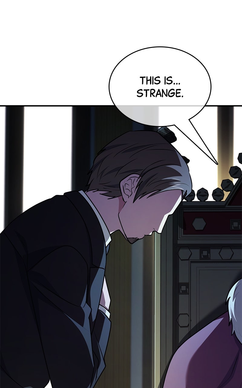 Read The Apothecary Prince Manga Online