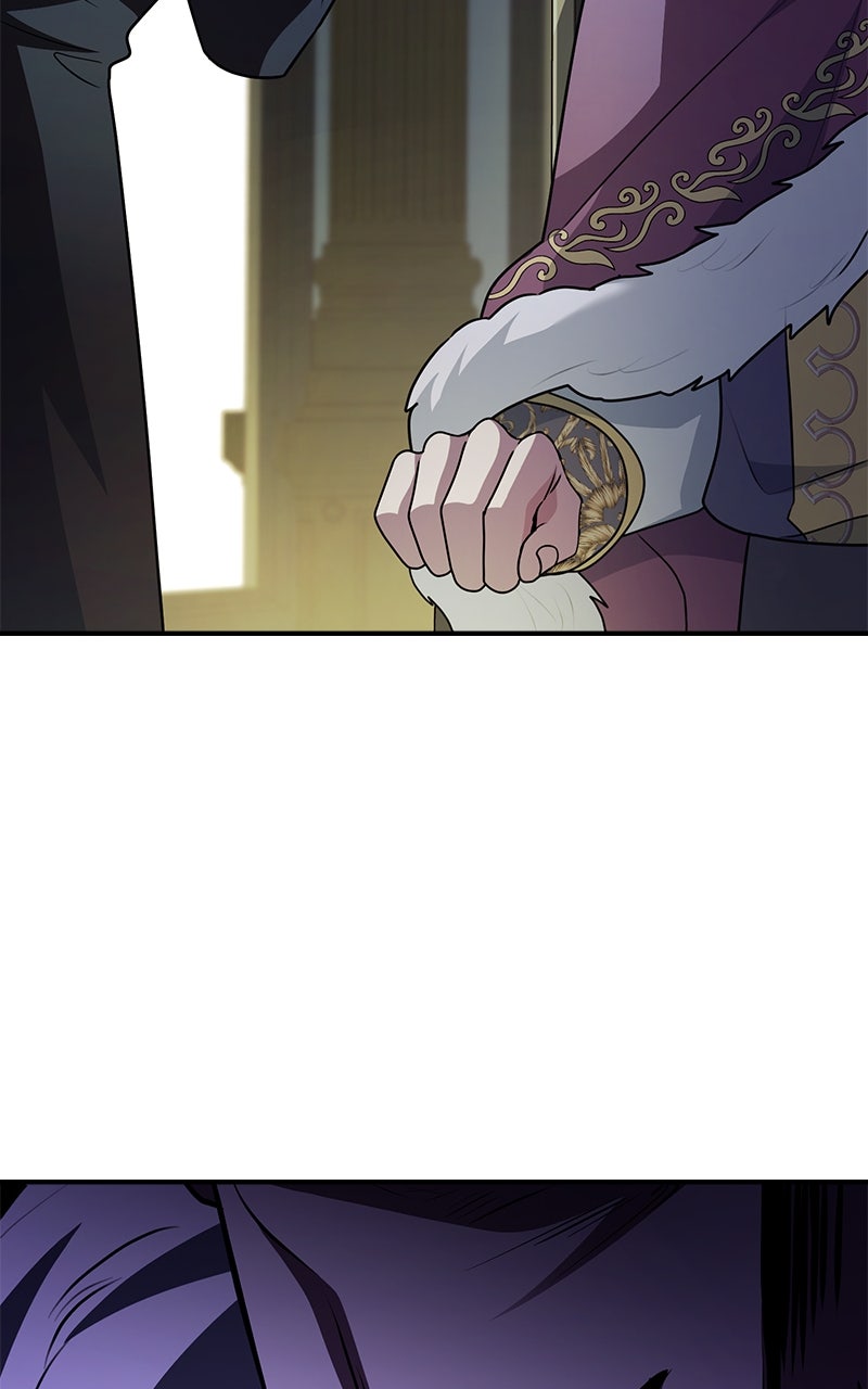 Read The Apothecary Prince Manga Online