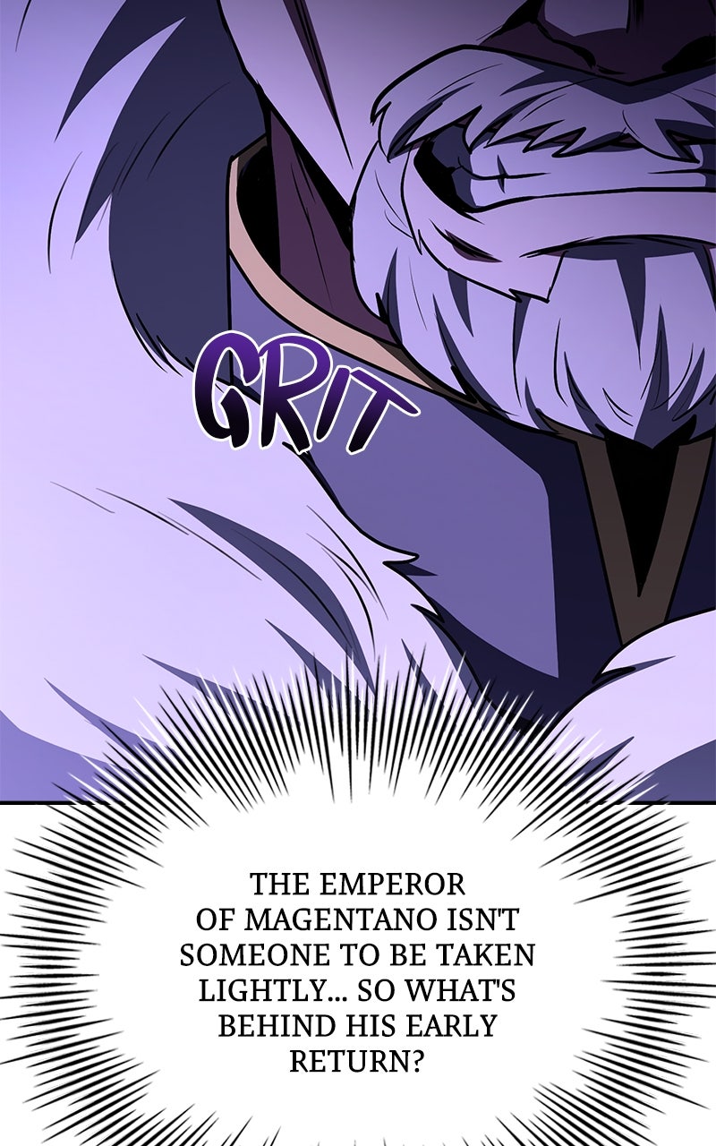 Read The Apothecary Prince Manga Online