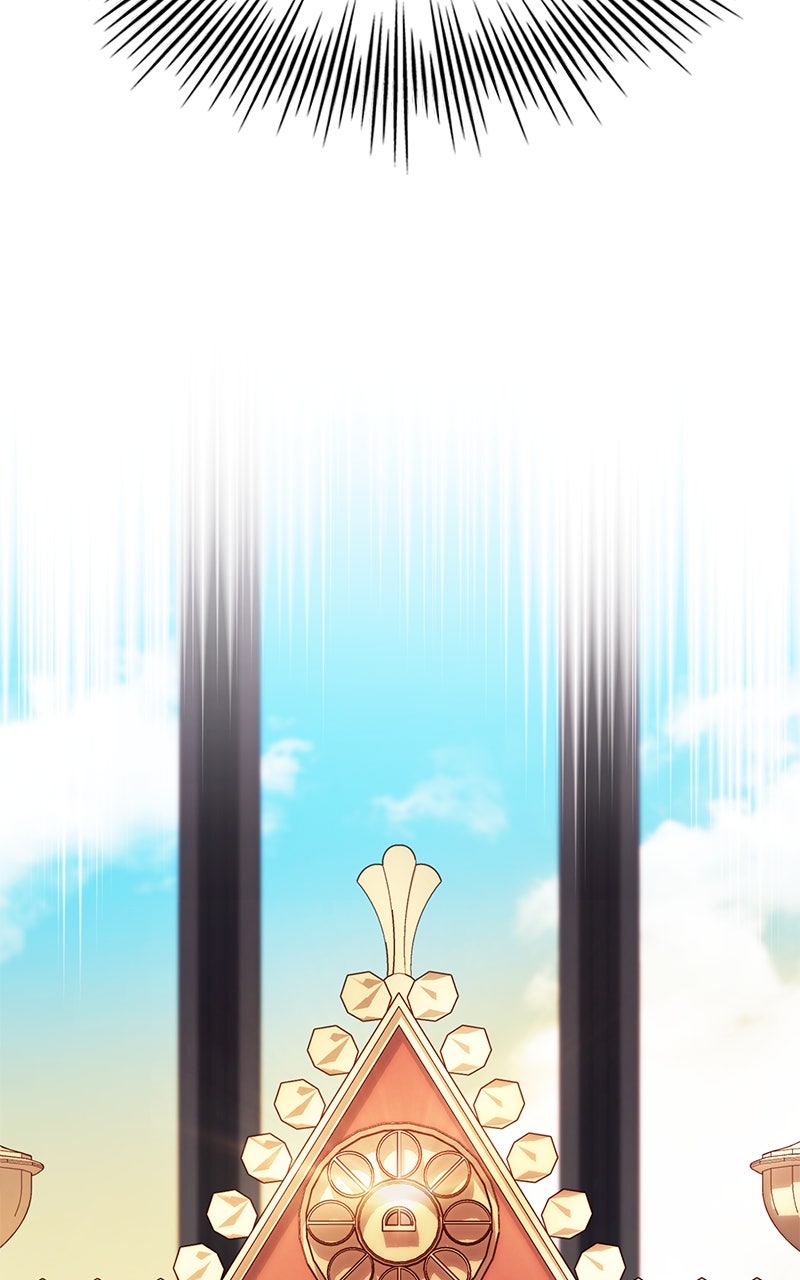 Read The Apothecary Prince Manga Online