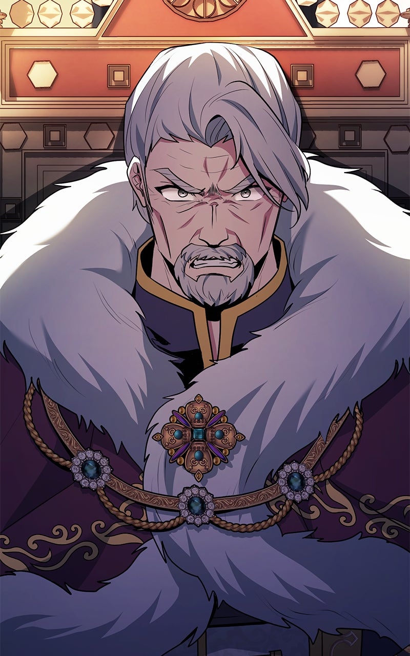 Read The Apothecary Prince Manga Online