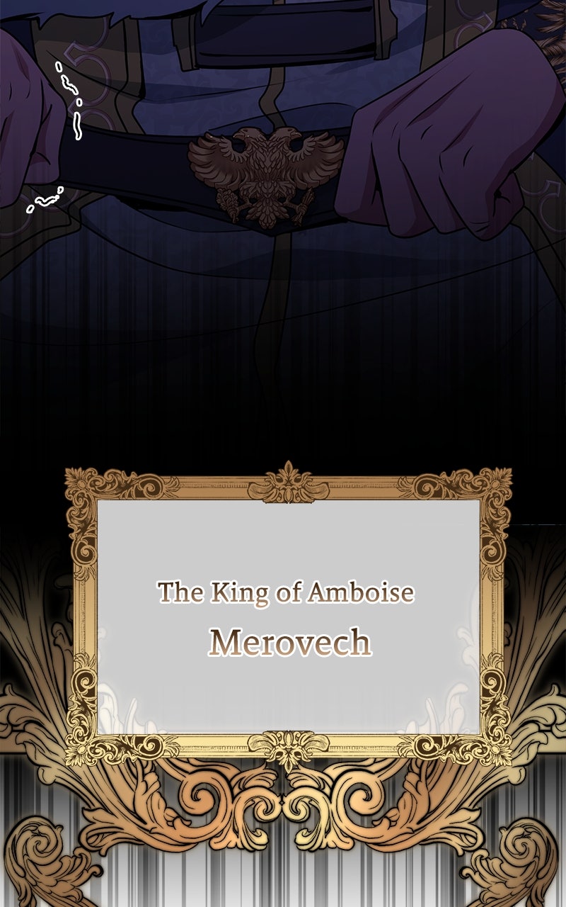 Read The Apothecary Prince Manga Online