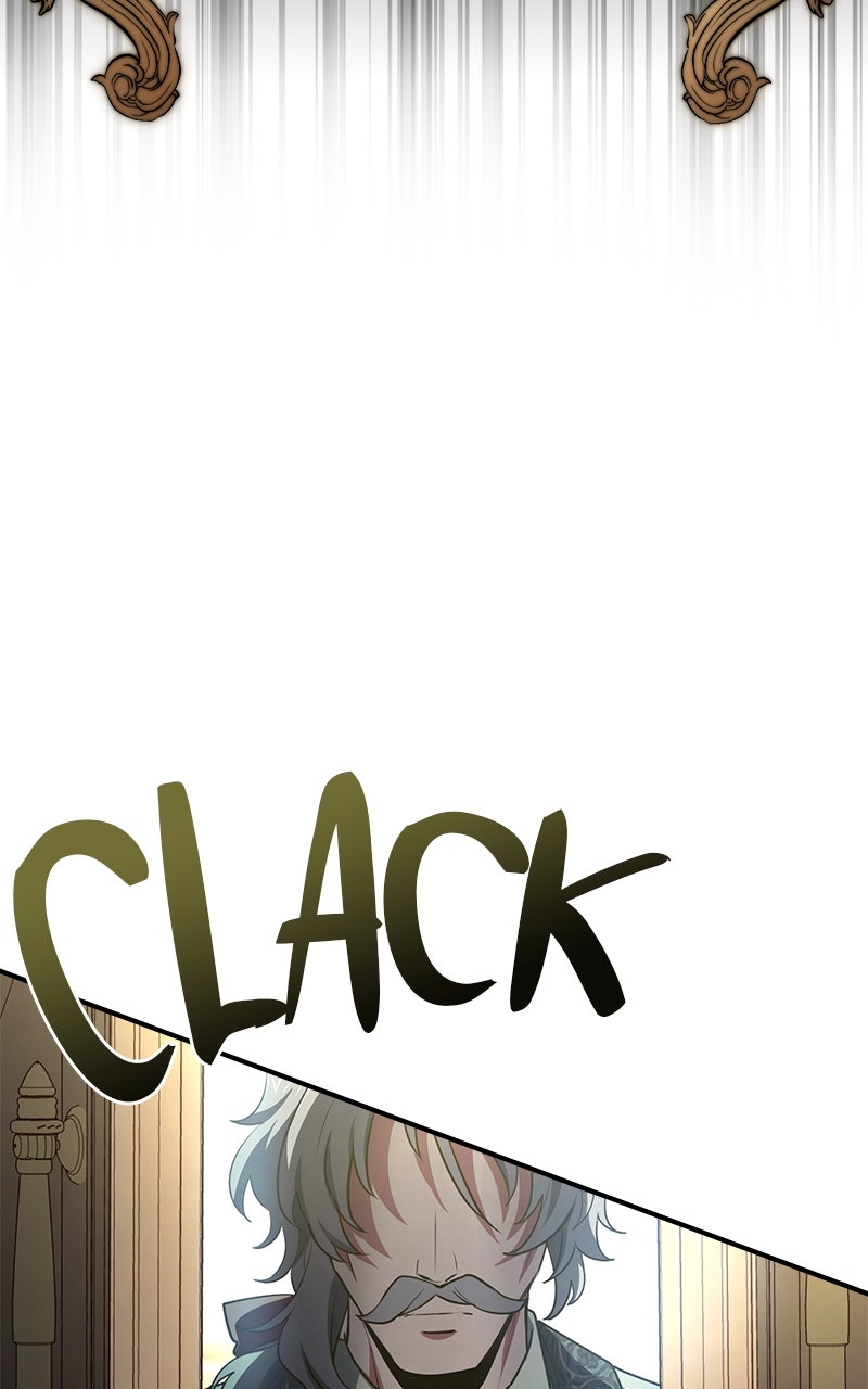 Read The Apothecary Prince Manga Online