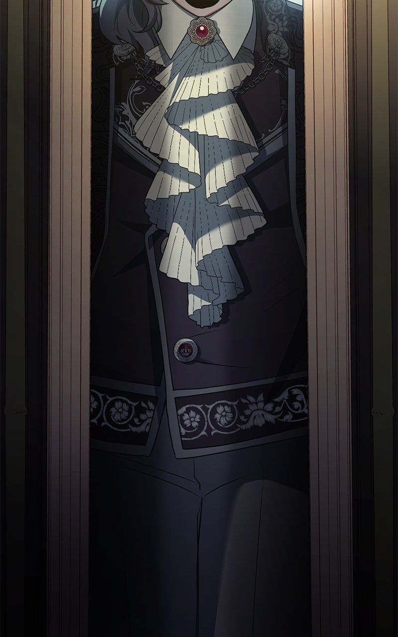 Read The Apothecary Prince Manga Online