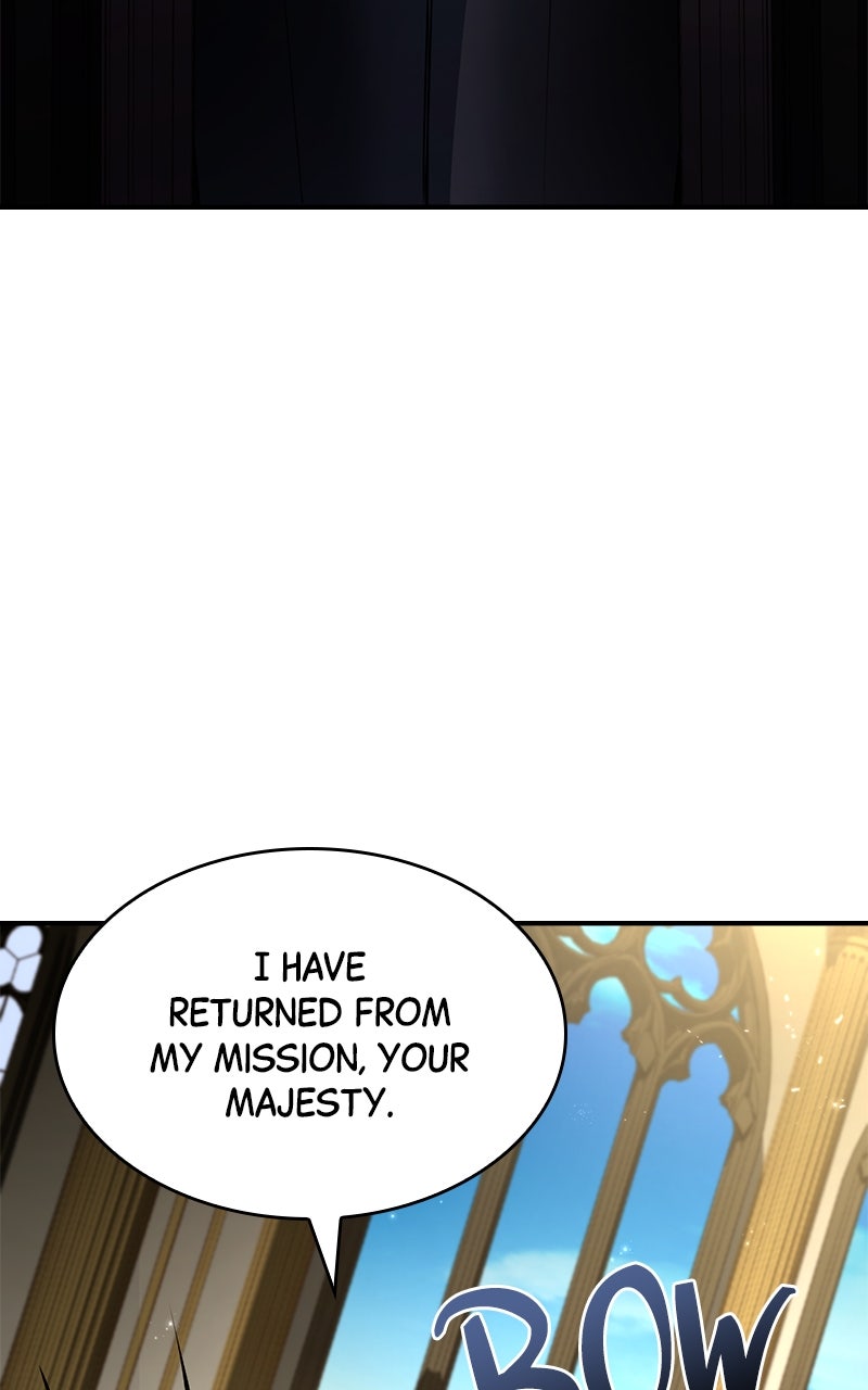 Read The Apothecary Prince Manga Online