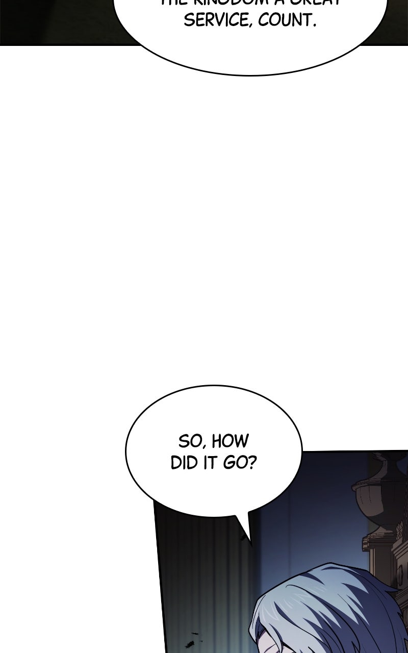 Read The Apothecary Prince Manga Online