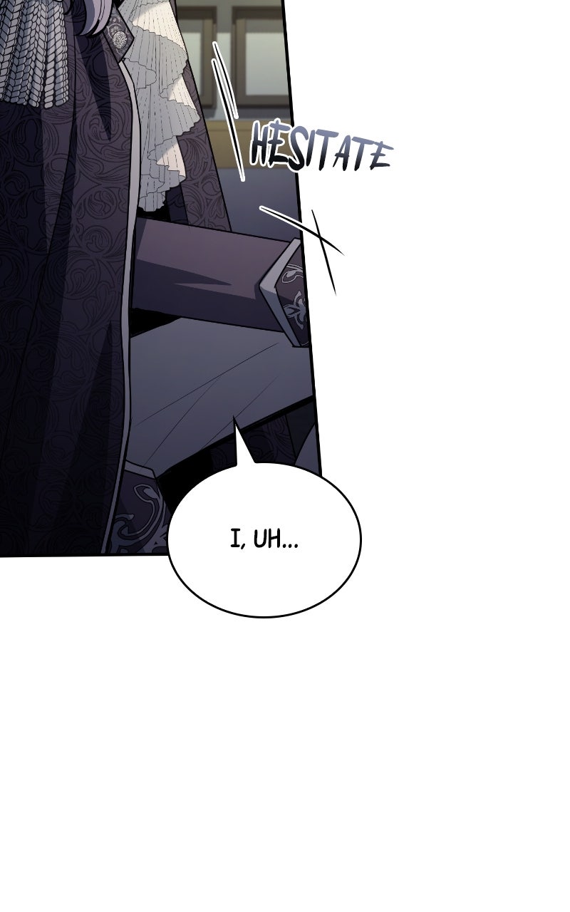 Read The Apothecary Prince Manga Online