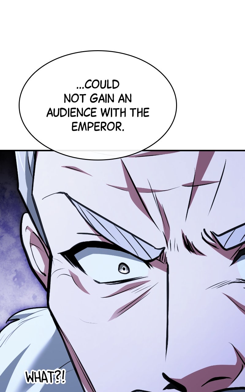 Read The Apothecary Prince Manga Online