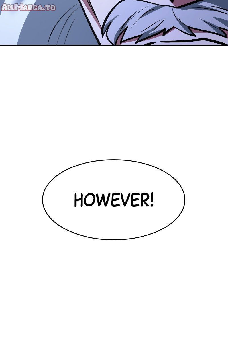 Read The Apothecary Prince Manga Online