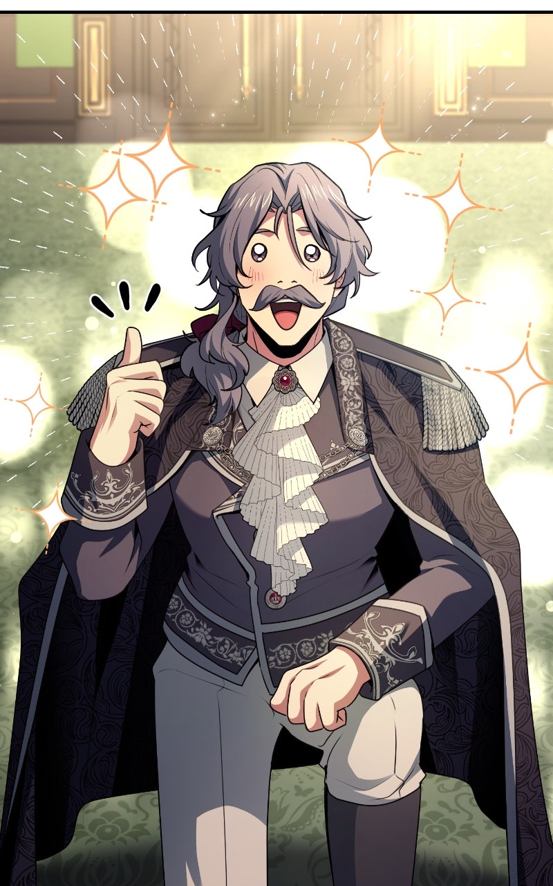 Read The Apothecary Prince Manga Online