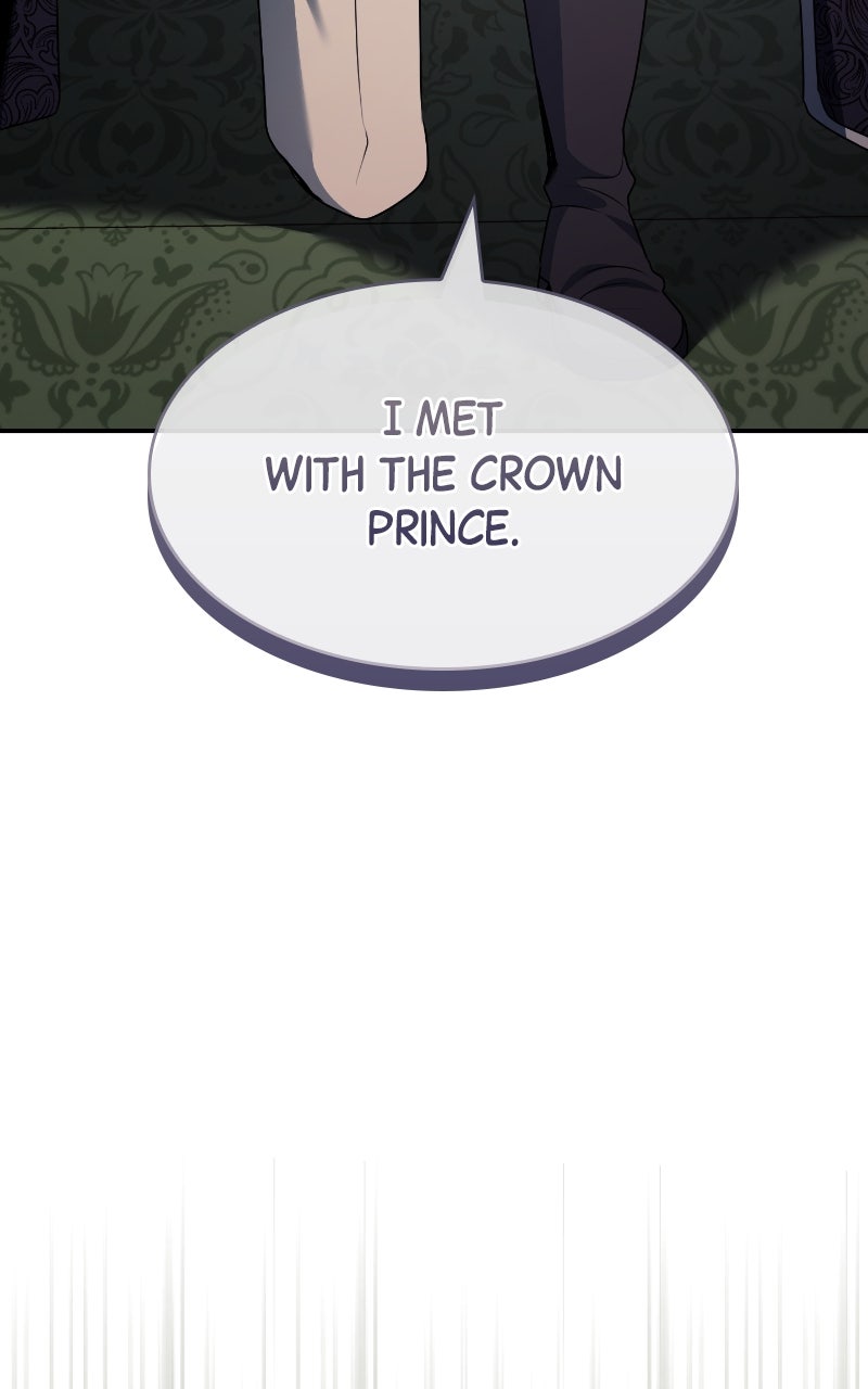 Read The Apothecary Prince Manga Online