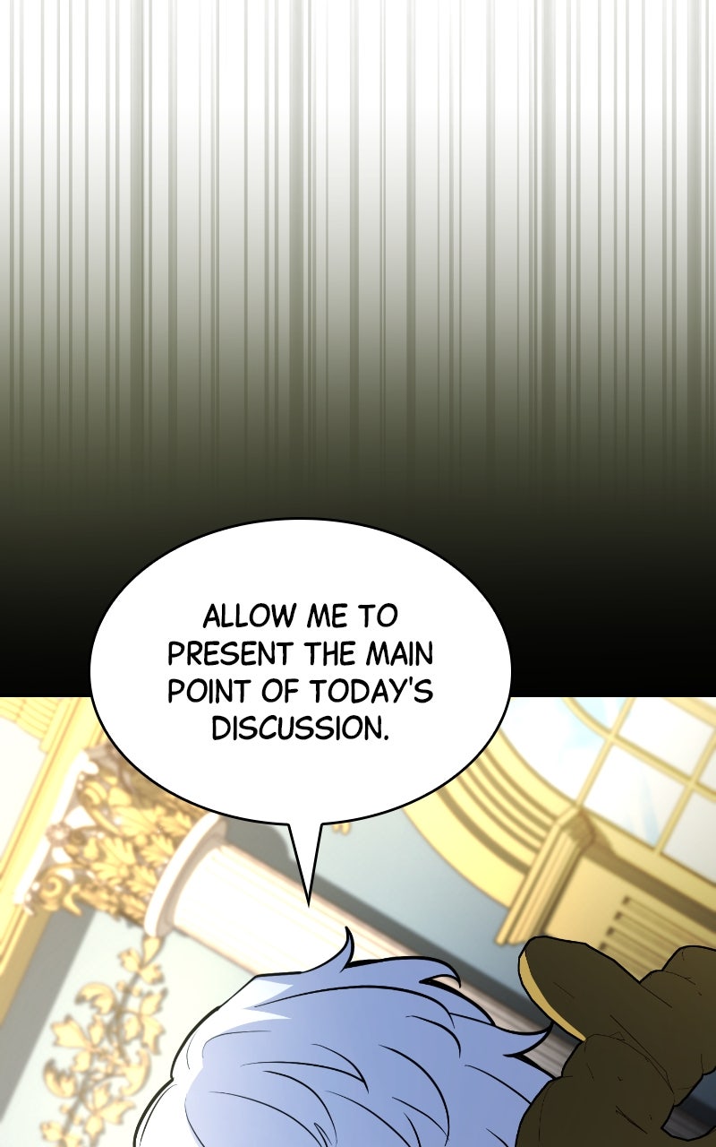 Read The Apothecary Prince Manga Online