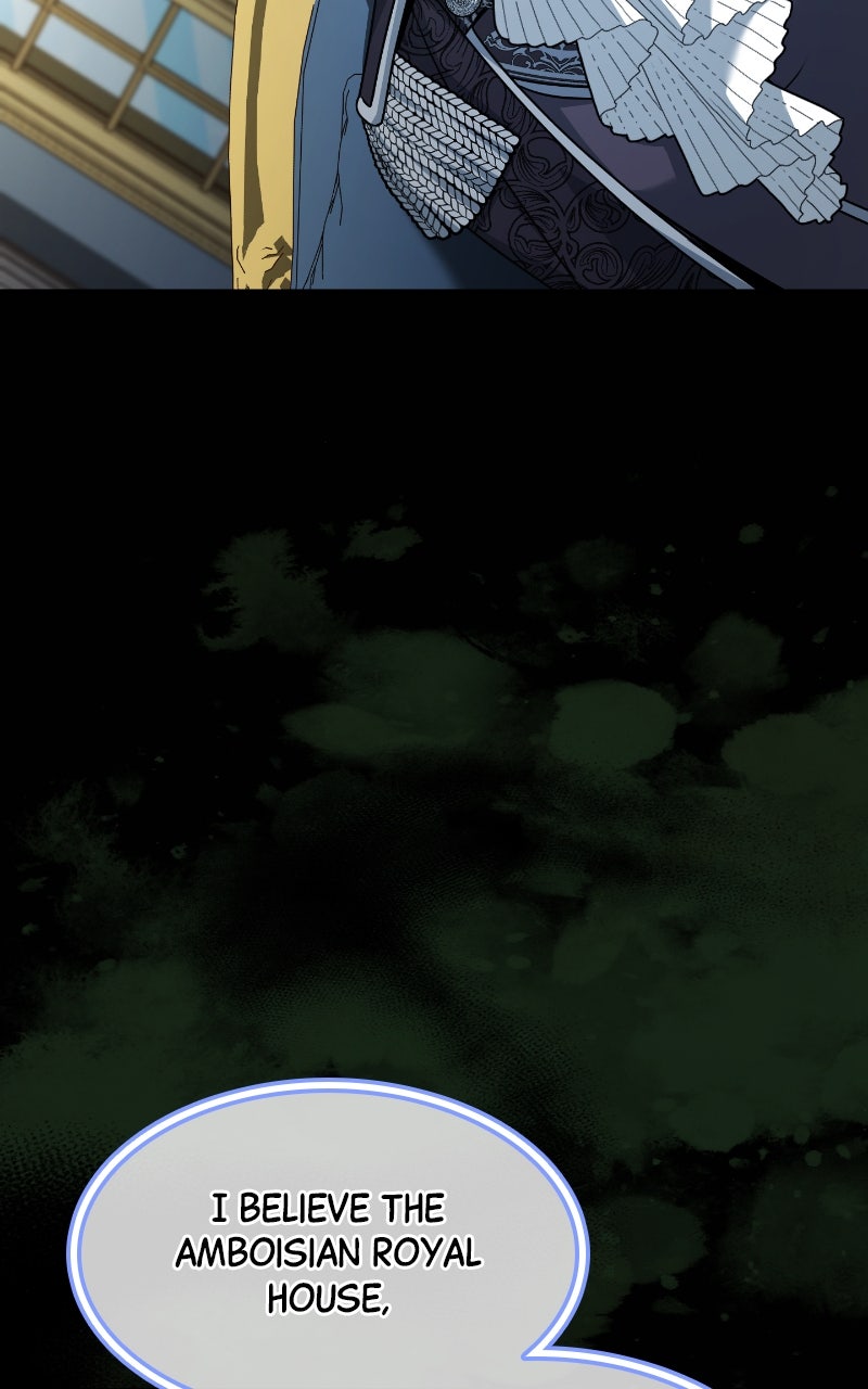 Read The Apothecary Prince Manga Online