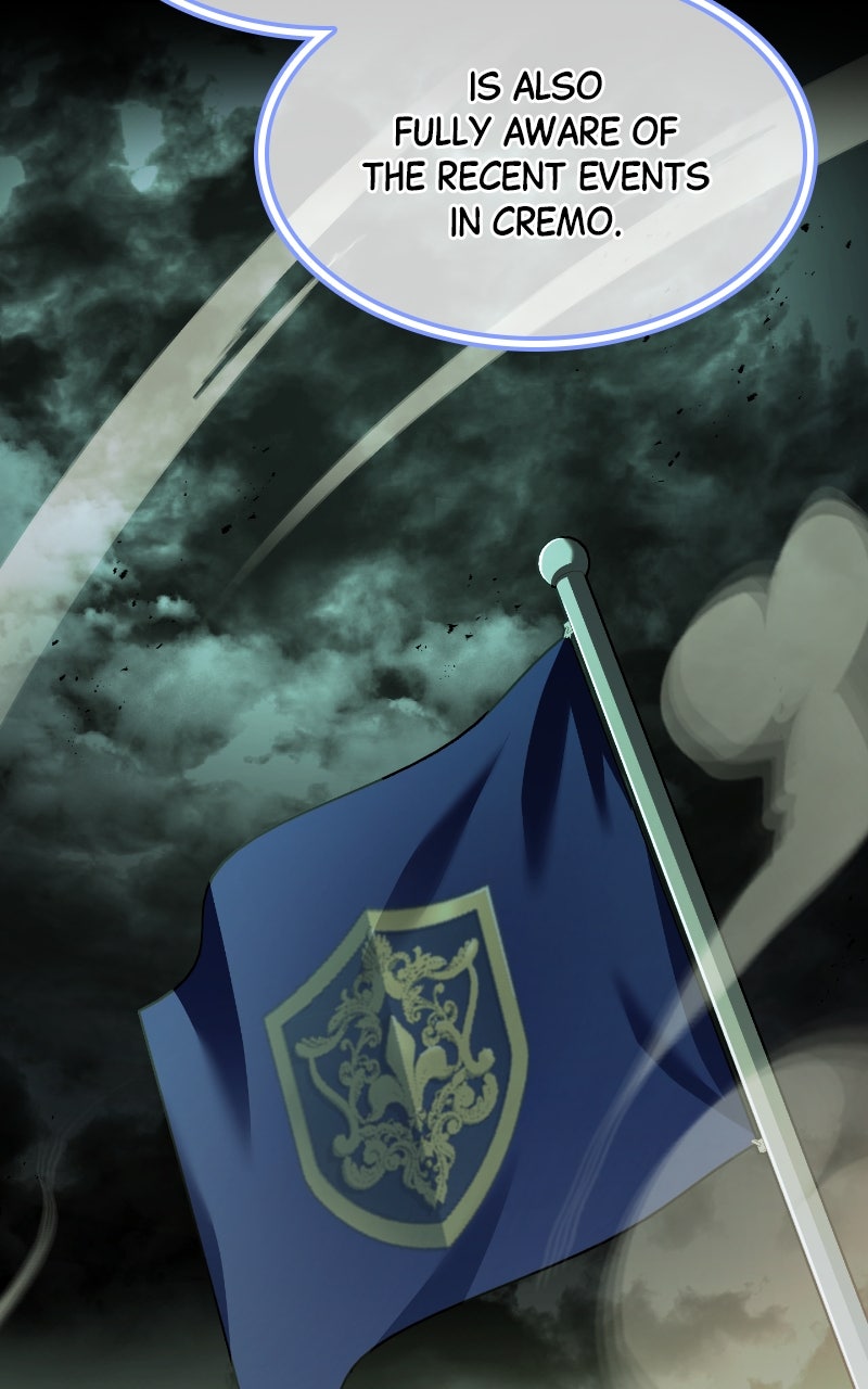 Read The Apothecary Prince Manga Online