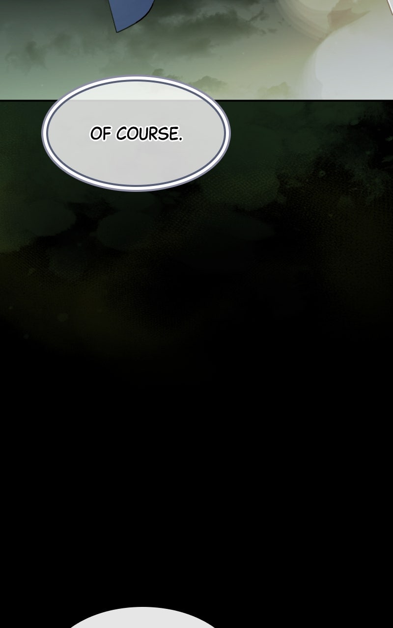 Read The Apothecary Prince Manga Online