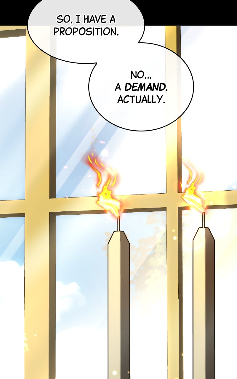 Read The Apothecary Prince Manga Online