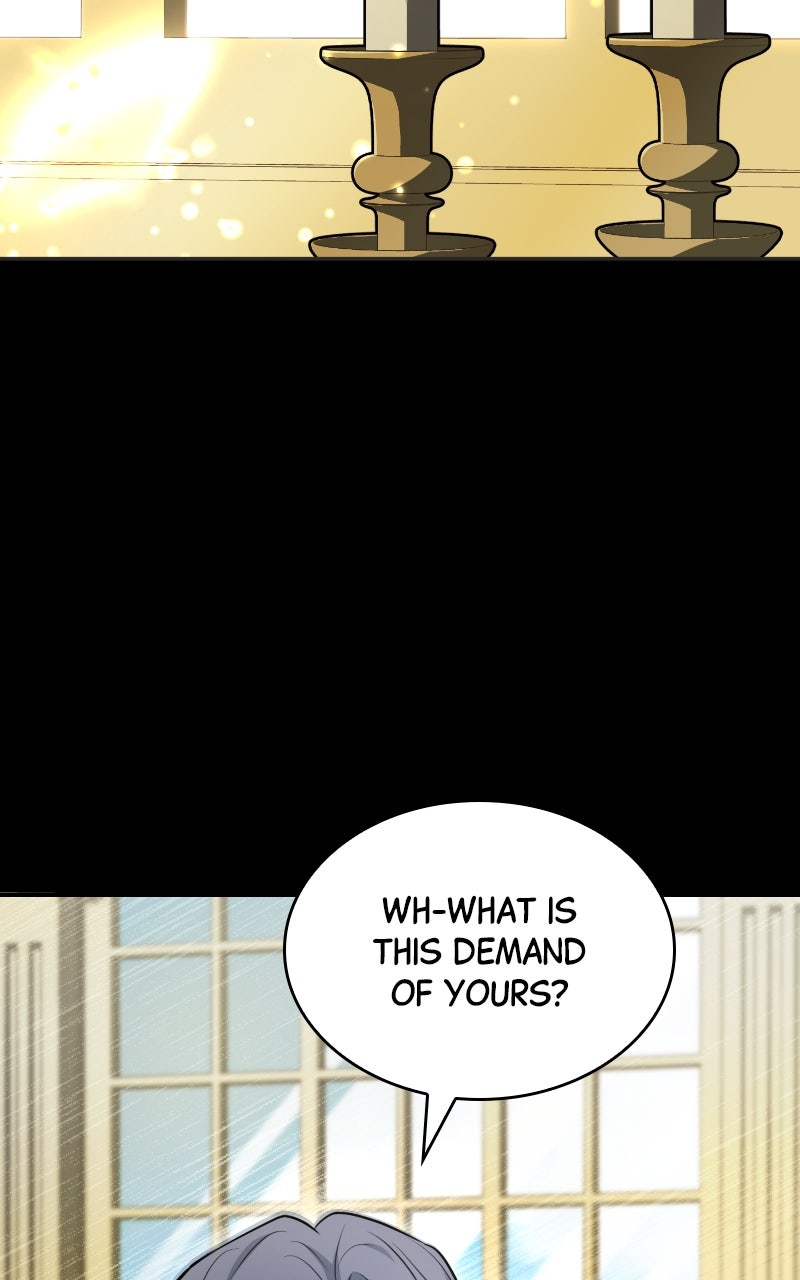 Read The Apothecary Prince Manga Online