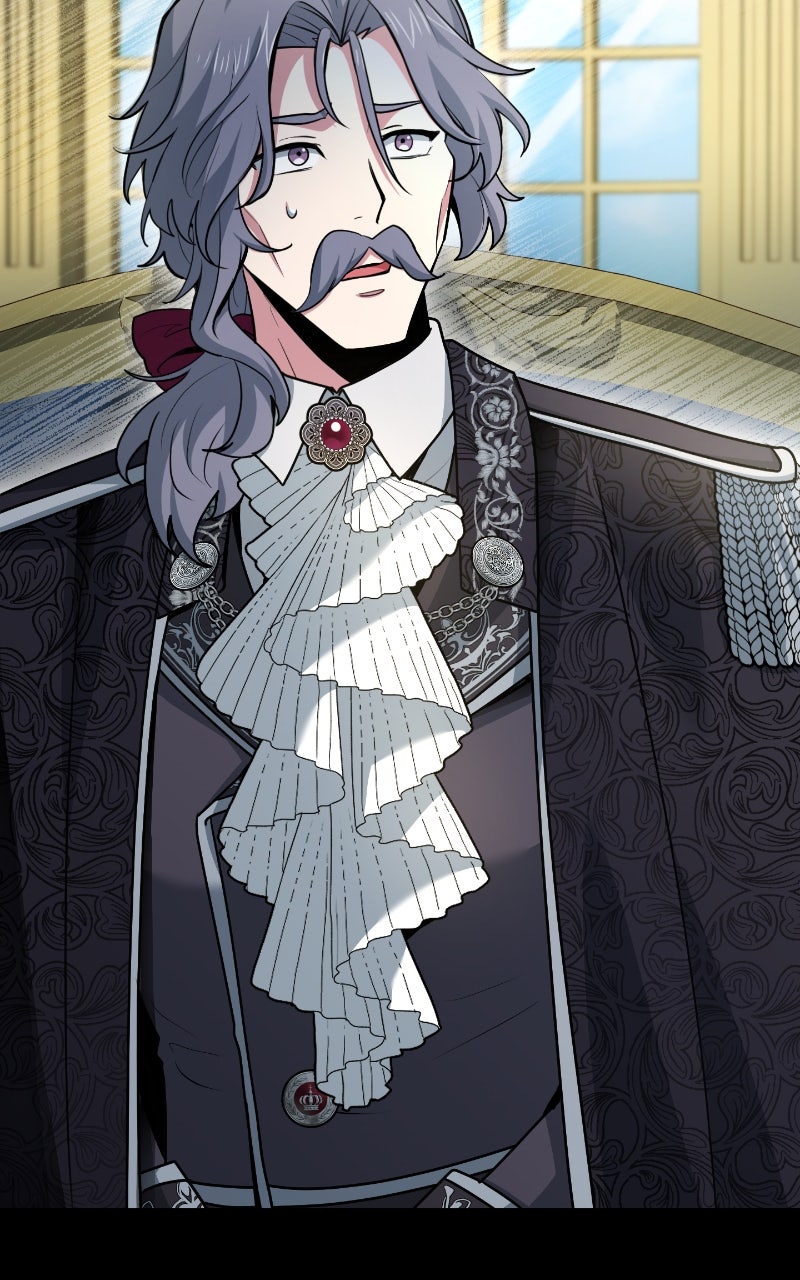 Read The Apothecary Prince Manga Online