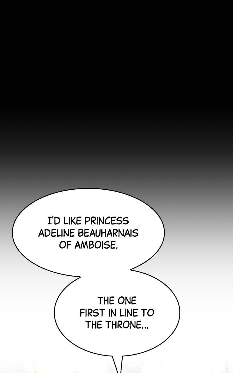 Read The Apothecary Prince Manga Online