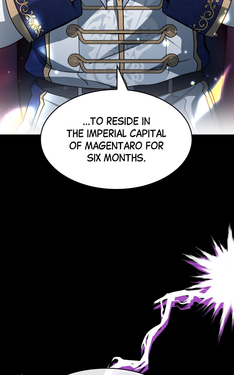 Read The Apothecary Prince Manga Online