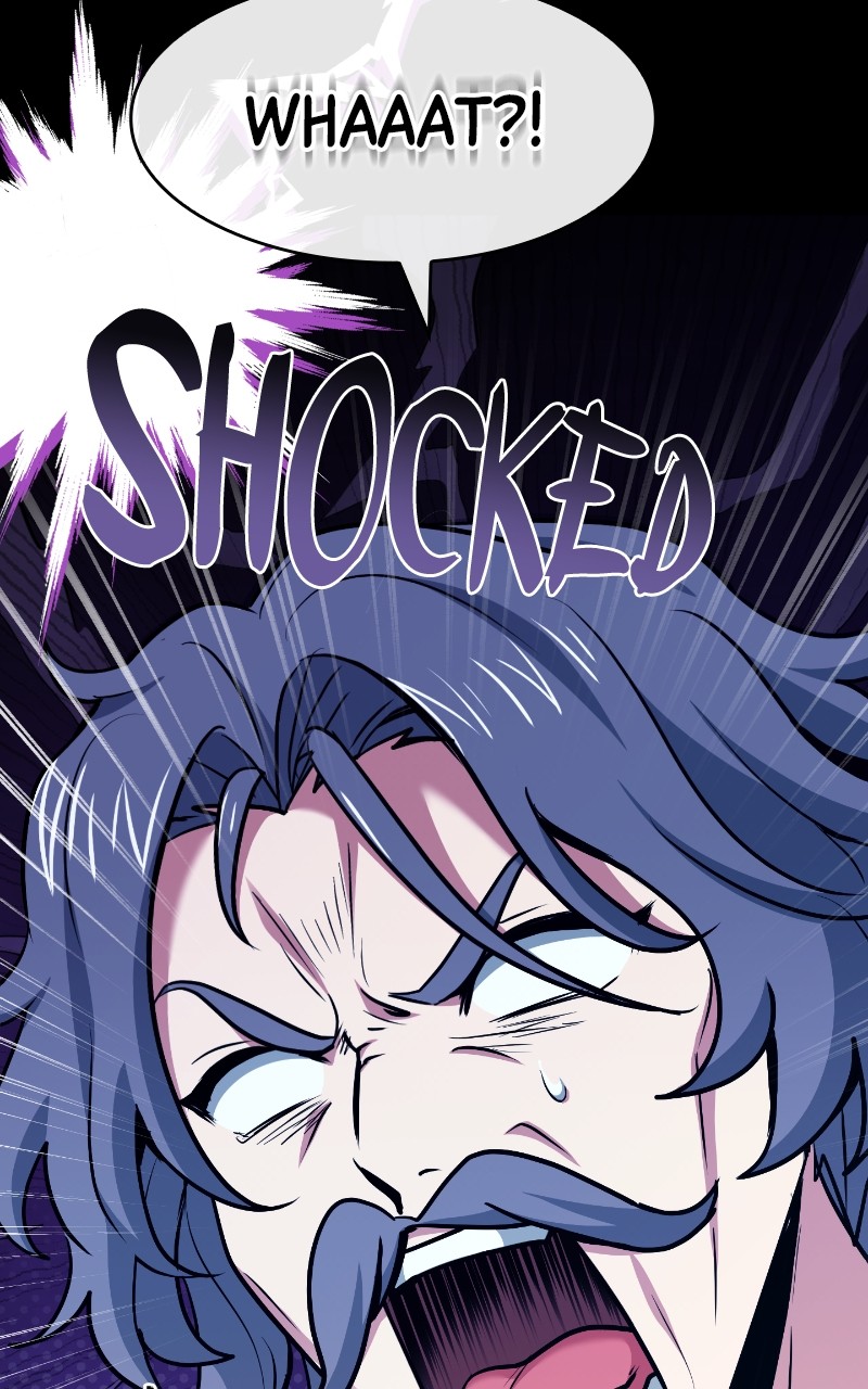 Read The Apothecary Prince Manga Online